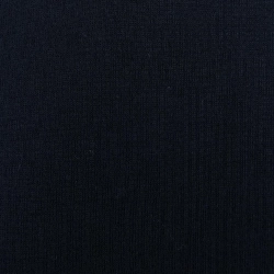 S.T.DUPONT S.T.DUPONT Áo khoác cardigan - Hàng hiệu Chính hãng 902827