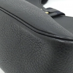 Túi đeo vai Hermès - Hàng hiệu Authentic 803272