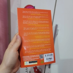 Sách NGƯỜI DÁM CHO ĐI 470144