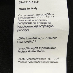 Quần LOEWE - Hàng hiệu Authentic 893051