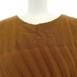 ISSEY MIYAKE IM13FJ136 Áo - Hàng hiệu Chính hãng 814534