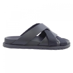 Giày sandal HERMES Kazimir 251975Z - Hàng hiệu Chính hãng