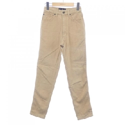 【Mã giảm giá】【Cổ điển】Quần FENDI