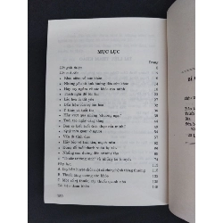 Bí quyết để sông lâu và khỏe mạnh mới 90% bẩn bìa, ố 2001 HCM2811 Tiến sĩ Y Học Ngô Hy SỨC KHỎE - THỂ THAO 917849