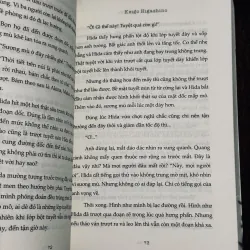 Cáp treo tình yêu 976550