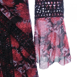 VIVIENNE TAM - Đầm - Hàng hiệu Chính hãng 812875