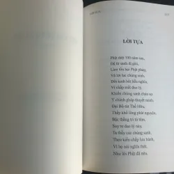 Dịch Chú Và Đối Chiếu Các Bản Khác Nhau Về Dị Bộ Tông Luân Luận 697454