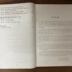 KỶ YẾU NT – TƯ LIỆU QUÝ VỀ BÁC SĨ NGUYỄN KHẮC VIỆN 1023605