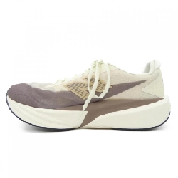 Giày thể thao New Balance - Hàng hiệu Chính hãng 906269