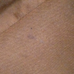 Túi xách Louis Vuitton Monogram Batignolles Oriental M51154 - Hàng hiệu Chính hãng 804036