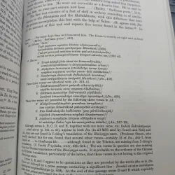 CLASSICAL CIVILISATIONS OF SOUTH EAST ASIA 558092