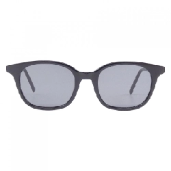 KÍNH MÁT A.D.S.R. - Hàng hiệu Chính hãng