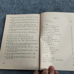 ĐẾN VỚI THƠ HAY 551786