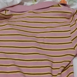 Áo kiểu nữ polo Old Navy size s  1002096