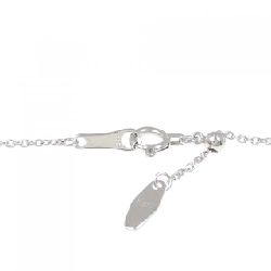 Dây chuyền kim cương PT900/PT850 Rose 0.22CT - Hàng hiệu Chính hãng 858194