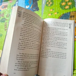 Tuyết Đoạt Hồn 753218