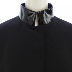 Áo khoác GUCCI 635219