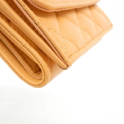 Ví Chanel AP3725 623459