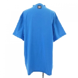 Áo thun BALENCIAGA ADIDAS 731769 TNVP3 - Hàng hiệu Chính hãng 895333