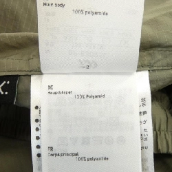 Quần DAIWA PIER39 BP-63025L - Hàng hiệu Authentic 886564