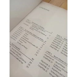 Sociology - Ian Robertson 575812