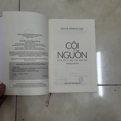 Sách Cội Nguồn 453354