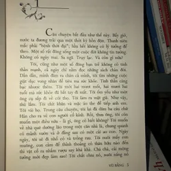 Cai - Vũ Bằng 728205