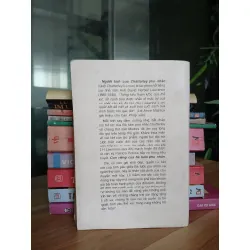 Con riêng của bá tước phu nhân – Patricia Robins 558502