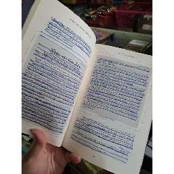 Lập trình viên phù thủy thế giới mạng - Jane Bedell - 2019 mới 80% bị gạch bút lông nhiều - GIÁO TRÌNH, CHUYÊN MÔN - HCM0111 628934