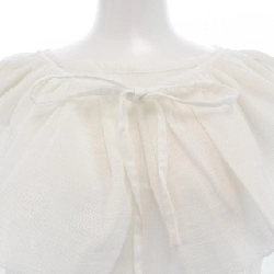 IENA Top - Hàng hiệu Authentic 810114