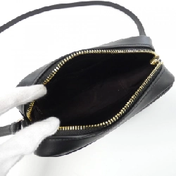 【Sản phẩm mới】Túi đeo vai Coach CY752 613453