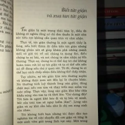 Tâm hồn phụ nữ - Sue Patton Thoele 779651
