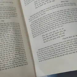 [MIỄN PHÍ BỌC SÁCH] [XƯA] Thơ Ca Hồ Chủ Tịch (1974) - Hồ Chí Minh 928601