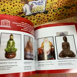BUDDHIST ART 928096