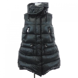 MONCLER BEAUMESNIL Áo gile - Hàng hiệu Chính hãng