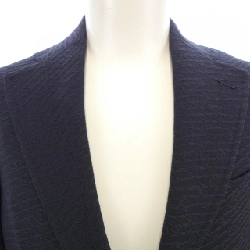 Áo khoác LOUIS VUITTON - Hàng hiệu Authentic 905098