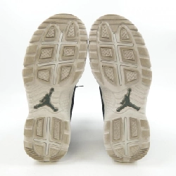 Giày NIKE - Hàng hiệu Chính hãng 907355