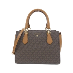 【新品】Michael Michael Kors MARILYN 30S2G6AS2B túi xách