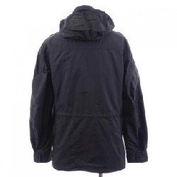 MONCLER LEZ Áo khoác - Hàng hiệu Chính hãng 901280