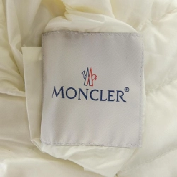MONCLER MIEL Áo khoác lông - Hàng hiệu Chính hãng 819719