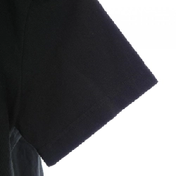 SACAI 25-07930 Áo - Hàng hiệu Authentic 822233