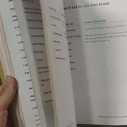 4 tuần độ lại body - HLV Lê Hằng 688487