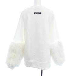 Pearly Gates PEARLY GATES Áo khoác 633596