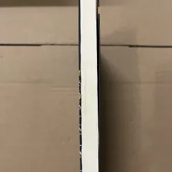 Định luật MURPHY 1019793