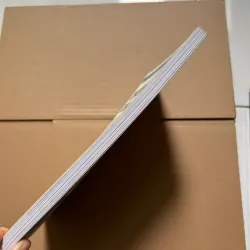 Chuyện của nghề - Ai cũng có việc của mình 745901