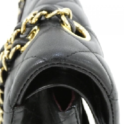 Túi xách chéo Chanel 1112 - Hàng hiệu Authentic 802642