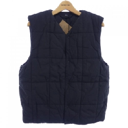 Burberry BURBERRY 8074275 Áo gile - Hàng hiệu Chính hãng