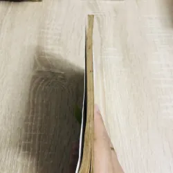 KHÍ CÔNG THIẾU LÂM TỰ 1011256