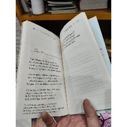 Tin Em Đi... Rồi Anh Sẽ Lại Yêu - September Rain 1022120