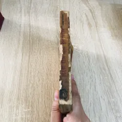 Người Cuối Cùng Rời Sài Gòn – Chris Mullin (bản dịch Văn Thanh) 929027